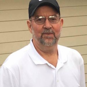 Meet your Posher, Bridgette